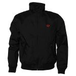 Fred Perry Куртка (J2307)