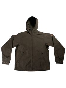 Куртка мужская FJALLRAVEN  Nordli dark olive ― Магазин - дисконт casual одежды