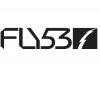 FLY53